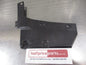 Mitsubishi Pajero Sport Genuine Front Right Hand Mudguard New Part