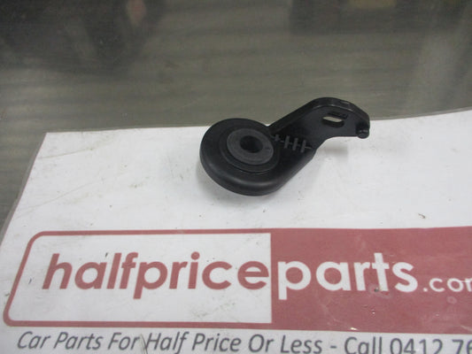 Holden Barina Genuine Upper Radiator Bracket Assembly New Part