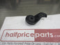 Holden Barina Genuine Upper Radiator Bracket Assembly New Part
