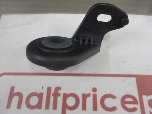 Holden Barina Genuine Upper Radiator Bracket Assembly New Part