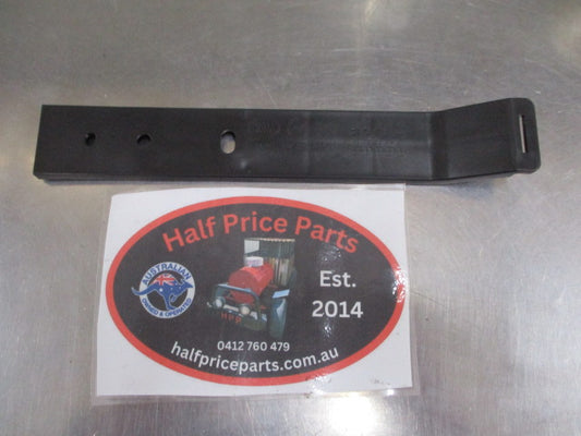 Kia Soul Genuine Right Hand Rear Impact Bar Upper Beam Bracket New Part
