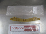 Holden Epica Genuine Timing Distribution Chain Guide New Part