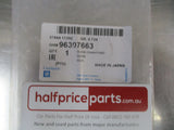 Holden Epica Genuine Timing Distribution Chain Guide New Part