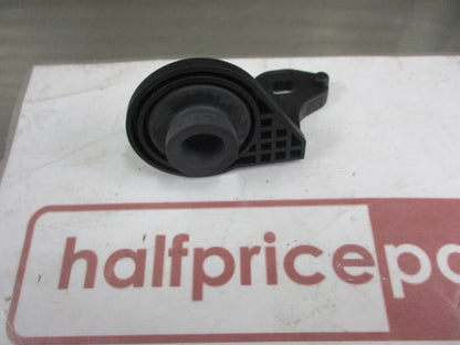 Holden Barina Genuine Upper Radiator Bracket Assembly New Part
