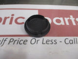 Mazda BT-50 Genuine Body Hole Cover Rubber New Part