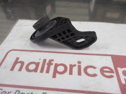 Holden Barina Genuine Upper Radiator Bracket Assembly New Part