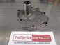 Mitsubishi Triton Genuine Manual Transmission Retainer Case Bearing New Part