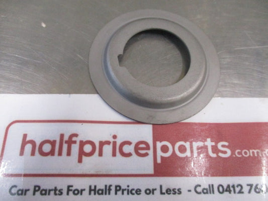 Mitsubishi Pajero/Challenger/Triton/Delica Genuine Front Crankshaft Oil Slinger New Part