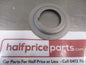 Mitsubishi Pajero/Challenger/Triton/Delica Genuine Front Crankshaft Oil Slinger New Part