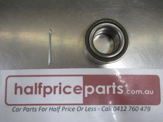 CBC Front Wheel Bearing Suits Mazda 626/Ford AR/AS Telstar New Part