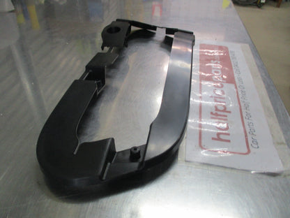 Holden Cruze Hatchback Genuine Right Hand Rear Park Assist Bracket New Part