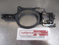 Mitsubishi Lancer EVO/Outlander/Outlander Sport Genuine Left Hand Front Door Outer Handle Base New Part