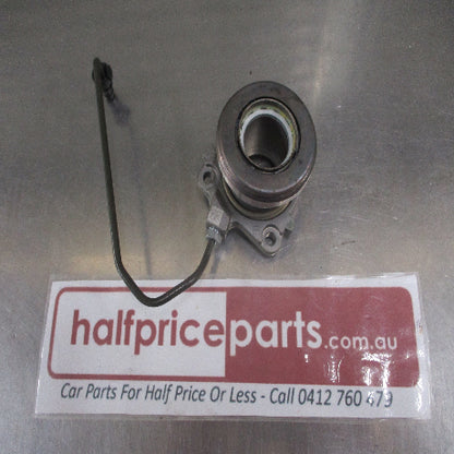 Holden Cruze Genuine Clutch Release Bearing New Part