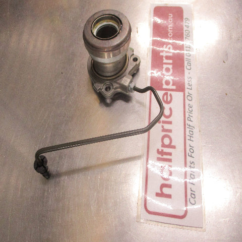 Holden Cruze Genuine Clutch Release Bearing New Part