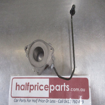 Holden Cruze Genuine Clutch Release Bearing New Part