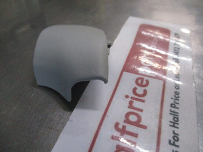 Mitsubishi Outlander Sport Genuine Left Hand Rear Headlining Cap Cover New Part