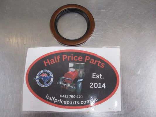 Kia Sportage/Sorento/Seltos Genuine Rear Differential Pinion Oil Seal New Part