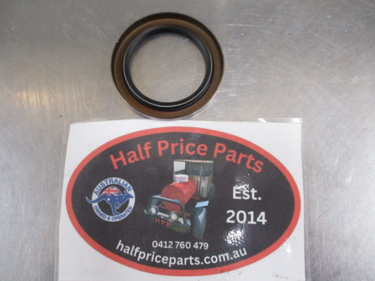 Kia Sportage/Sorento/Seltos Genuine Rear Differential Pinion Oil Seal New Part