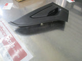 Suzuki Swift Genuine Rear Left Hand Door Handle Assembly New Part