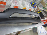 Holden Trax Genuine Rear Lower Front Bumper Bar Cover(Unpainted) New Part