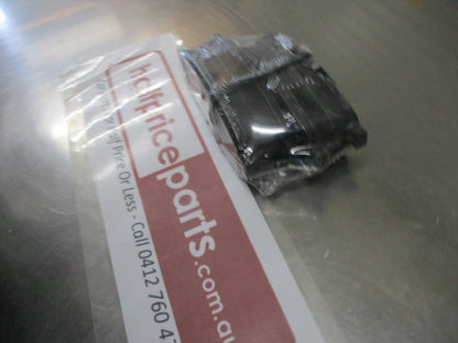 Holden Cruze Genuine Rear Disc Brake Pad Set New Part
