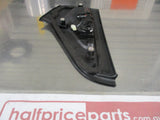 Suzuki Swift Genuine Rear Left Hand Door Handle Assembly New Part