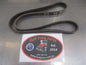 Astrel Drive Belt Suits Hyundai / Kia / Toyota Various Models New Part