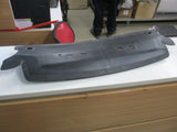 Citroen DS5 Genuine Air Deflector New