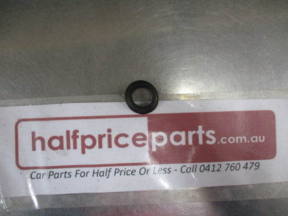 Datsun 1600 Genuine Front Suspension Lower Link Dust Seal New Part