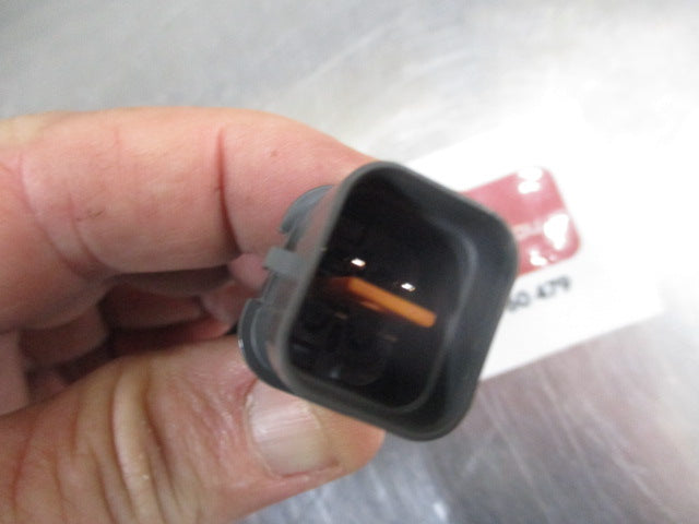 Mitsubishi Pajero Genuine Oxygen Sensor O2 New Part