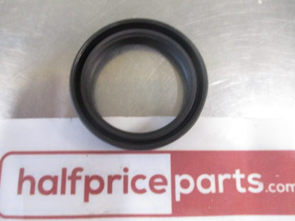 Mitsubishi Pajero/Pajero Sport Genuine Transfer Output Shaft Oil Seal New Part