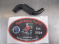 Kia Rio Genuine Water Hose To Throttle Body New Part