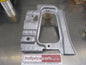 Holden RG Colorado Single Cab Genuine Sill Upper Cowl Reinforcement Assy Right Hand Side New Part