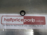 Datsun 1600 Genuine Front Suspension Lower Link Dust Seal New Part