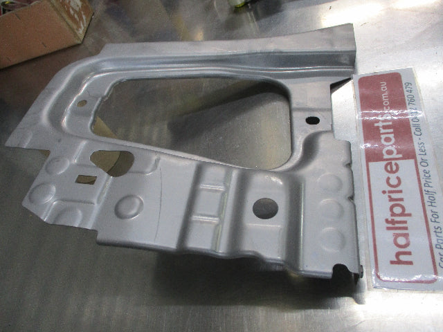 Holden RG Colorado Single Cab Genuine Sill Upper Cowl Reinforcement Assy Right Hand Side New Part