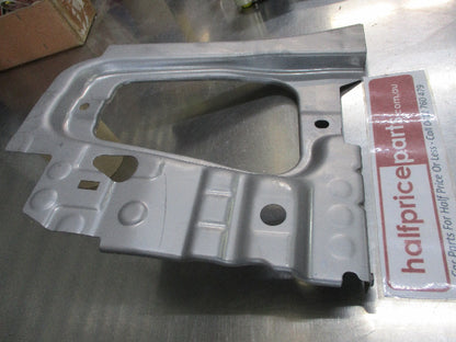 Holden RG Colorado Single Cab Genuine Sill Upper Cowl Reinforcement Assy Right Hand Side New Part