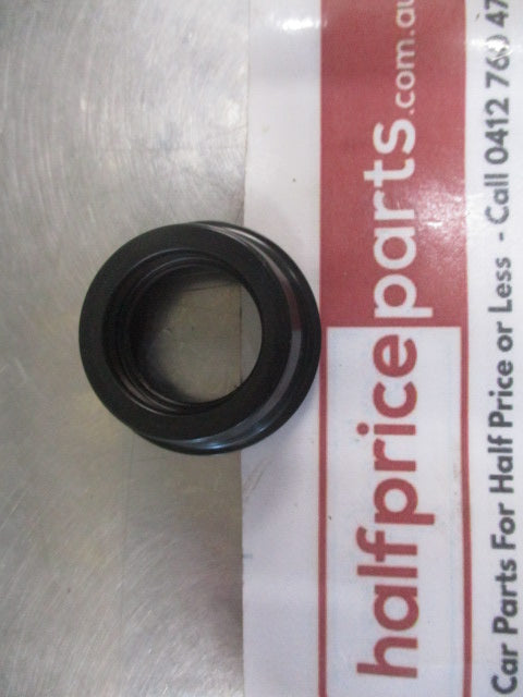 Mitsubishi Various Models Genuine Spark Plug Tube Seal New Part