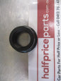 Mitsubishi Various Models Genuine Spark Plug Tube Seal New Part