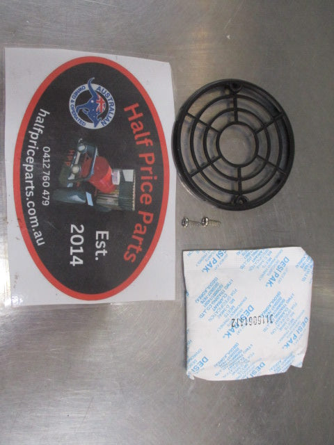 Kia Genuine Desi Pak Kit New Part