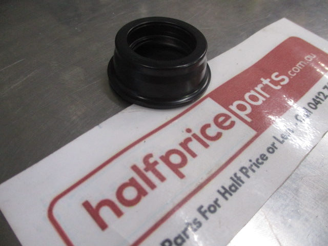 Mitsubishi Various Models Genuine Spark Plug Tube Seal New Part