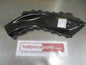 Holden Commodore ZB Genuine Front Wheel Panel Extension New Part
