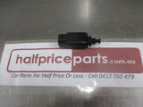 Holden Barina/Epica/Deawoo Lacetti Genuine Brake Light Switch New Part