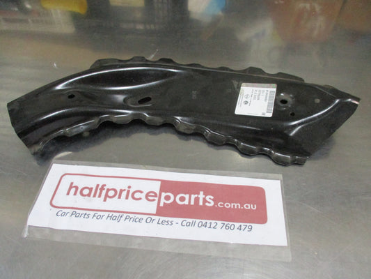Holden Commodore ZB Genuine Front Wheel Panel Extension New Part