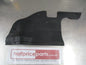 Holden Captiva Genuine Right Hand Lower Diesel Engine Splash Guard New Part