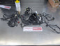 Holden Cruze Genuine Front Lamp Wiring Harness Assembly New Part