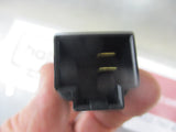 Holden Barina/Epica/Deawoo Lacetti Genuine Brake Light Switch New Part