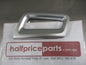 Holden Captiva Genuine Front Side Door Pull Handle New Part