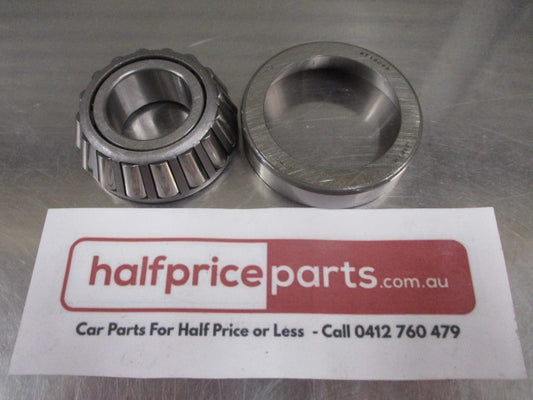 Mitsubishi Pajero/Triton/Starion/3000GT Genuine Front Pinion Bearing New Part