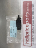 Holden Barina/Epica/Deawoo Lacetti Genuine Brake Light Switch New Part