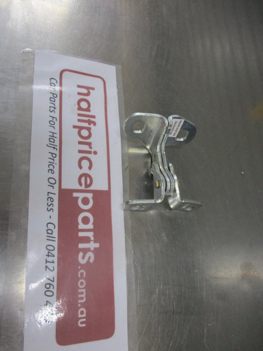 Holden Cruze/Volt/Trailblazer/Equinox/Malibu Genuine Right Hand Rear Upper Door Hinge New Part